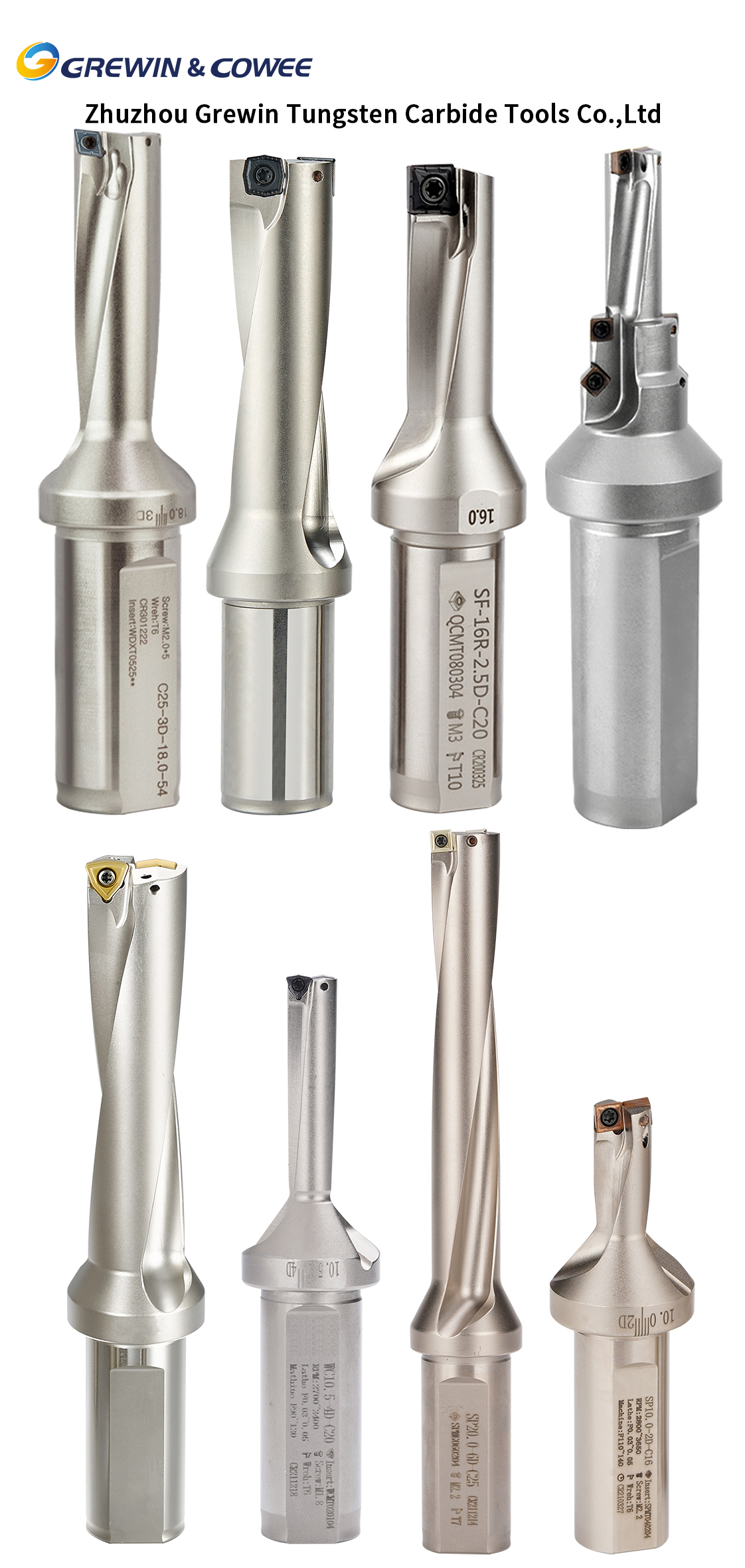 Drilling Application 1
