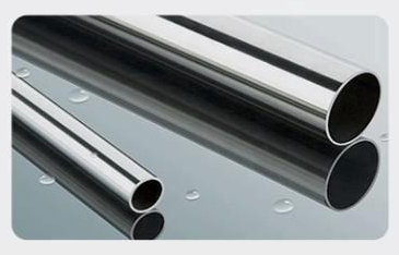 Carbon steel