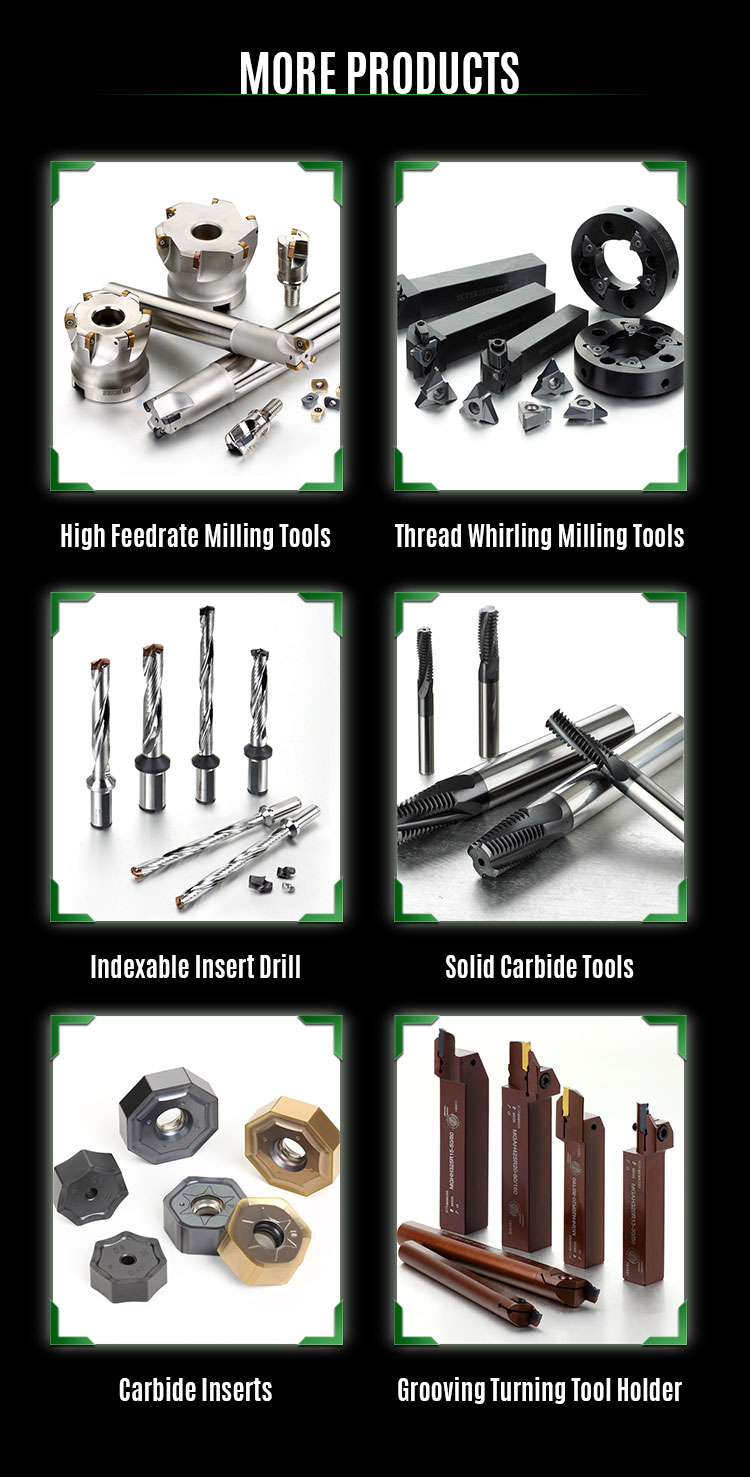 Product Catalog