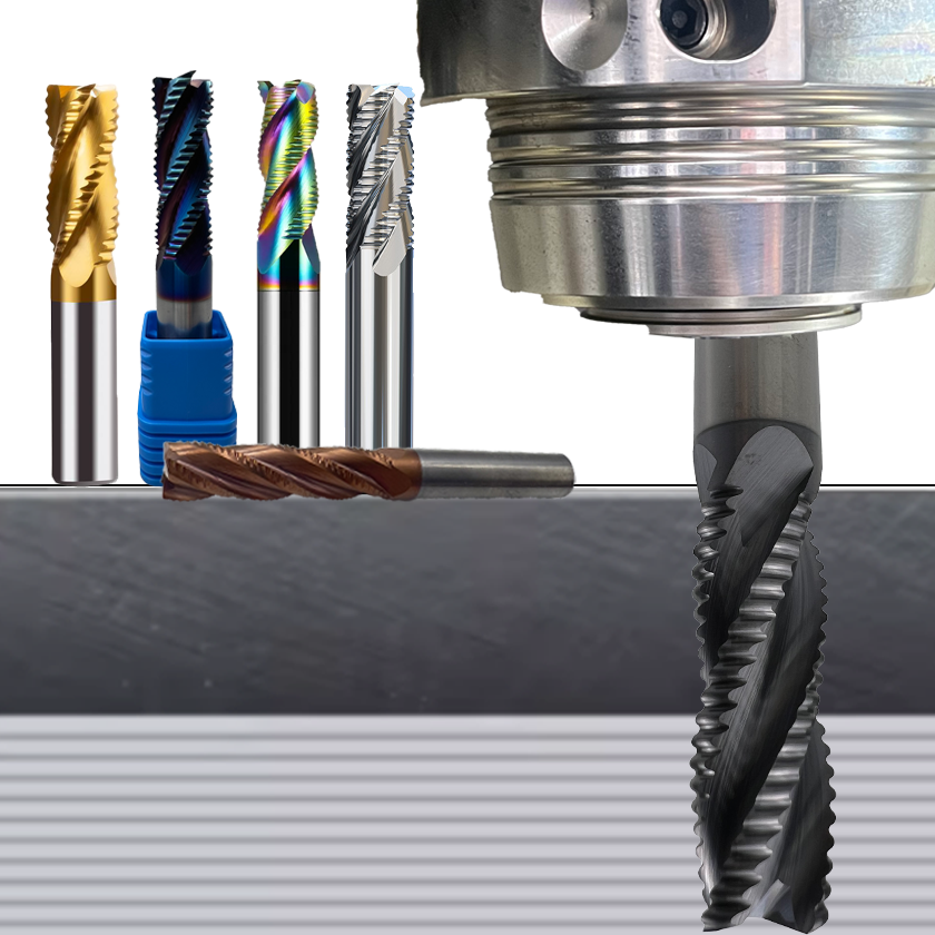 Product Spec Image 4