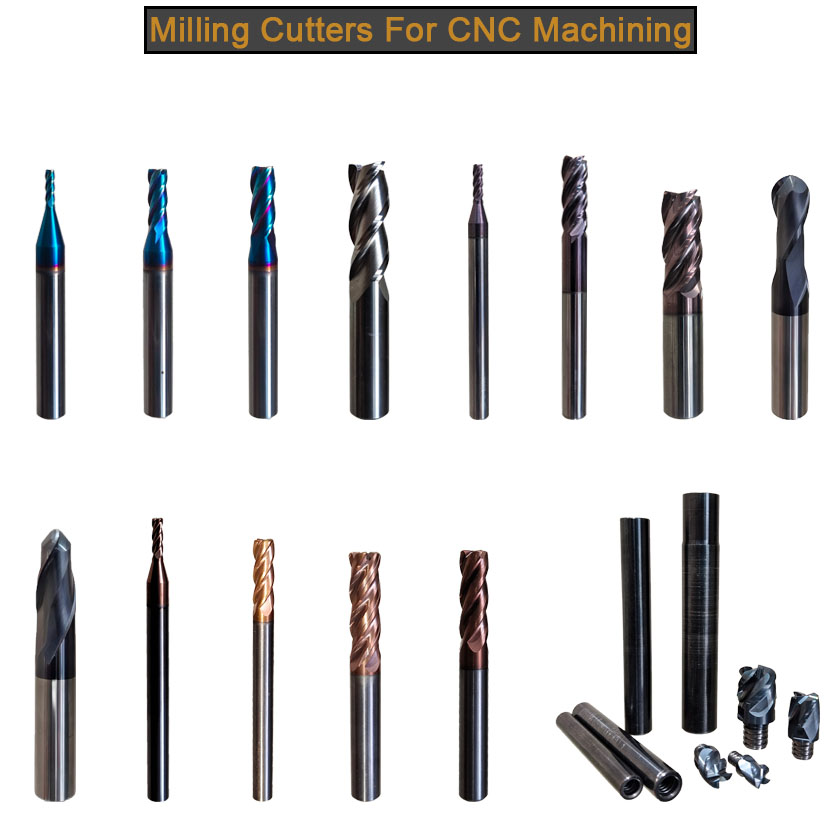 Recommended Tool 1
