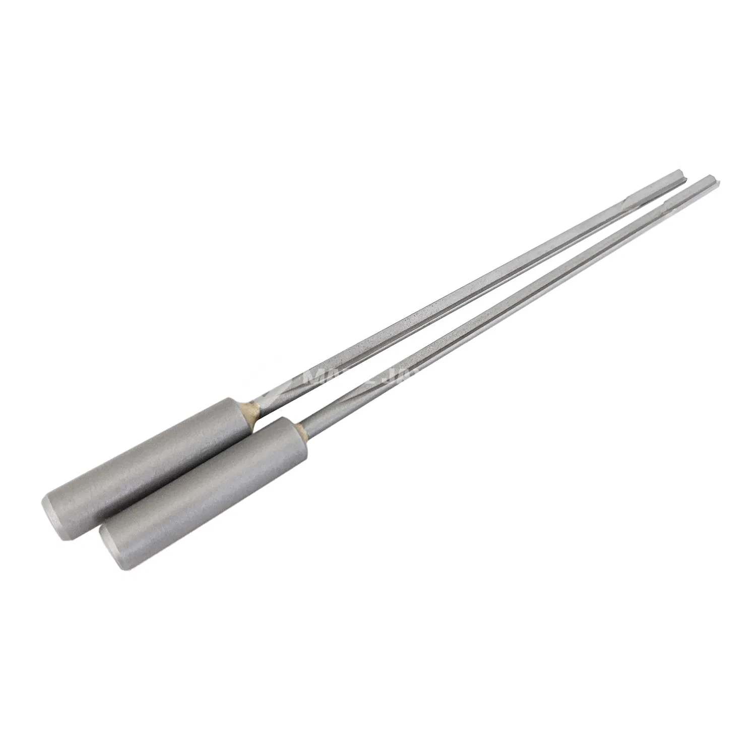 5mm High Feed Deep Hole Brazed Gun Drill Bits