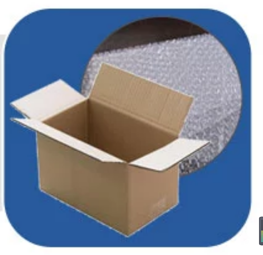 Packing Image 2