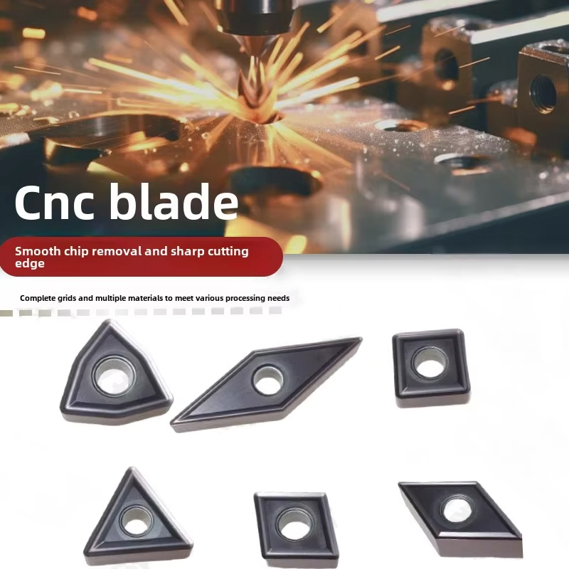 C-type Composite Center Drill Bit Tapping Step Drilling Screw Hole Drilling Chamfering M3M4M6M8M10