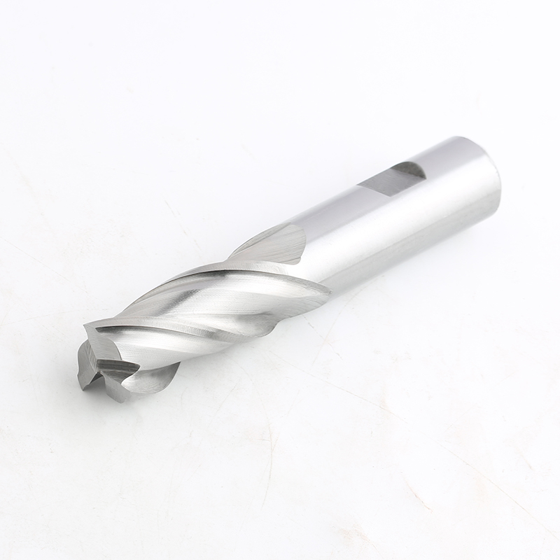 Product Feature 2