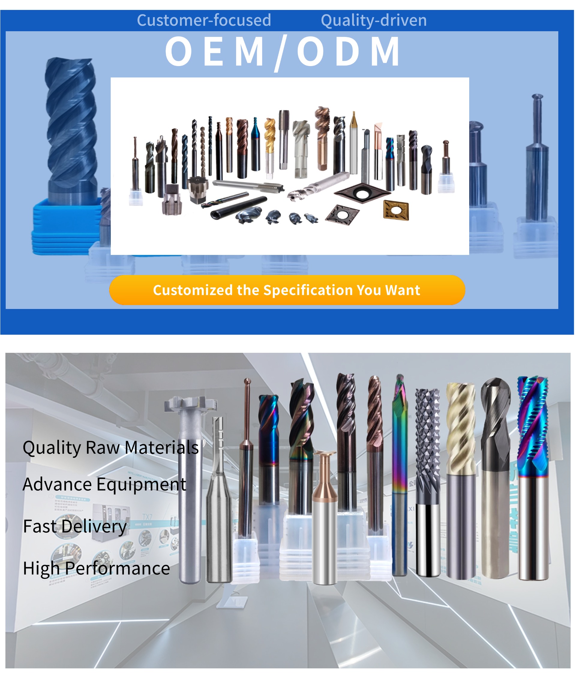 Product Description Image 1