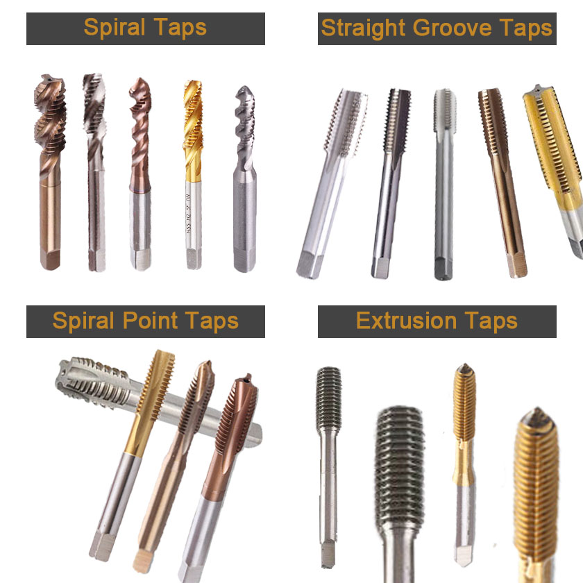 Recommended Tool 4