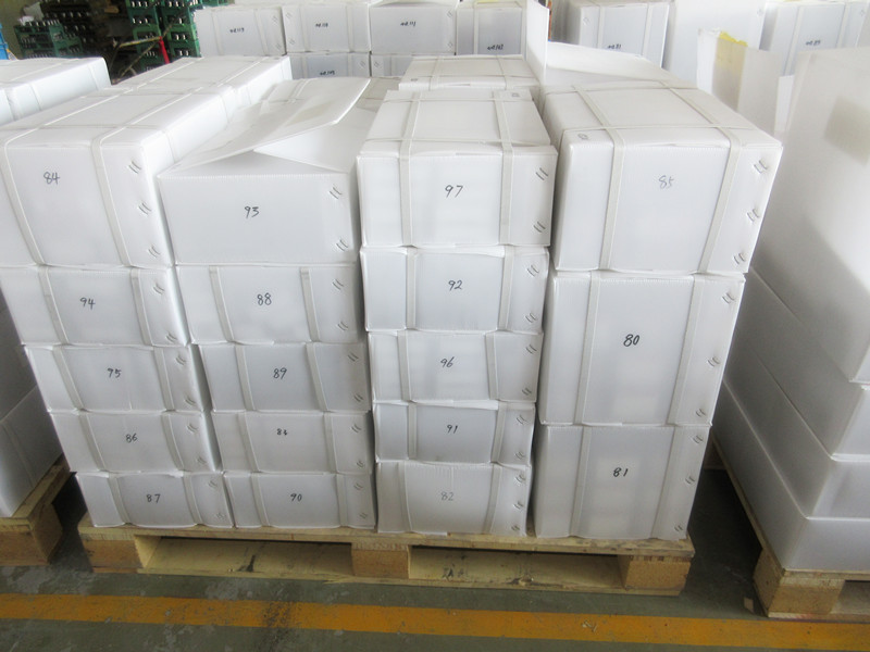 Inner Packaging
