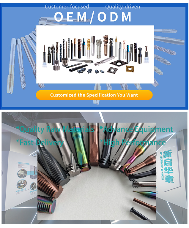 Product Description 1