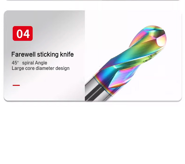 Product View 6