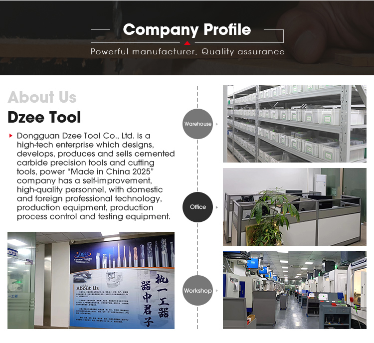 Production Environment 1
