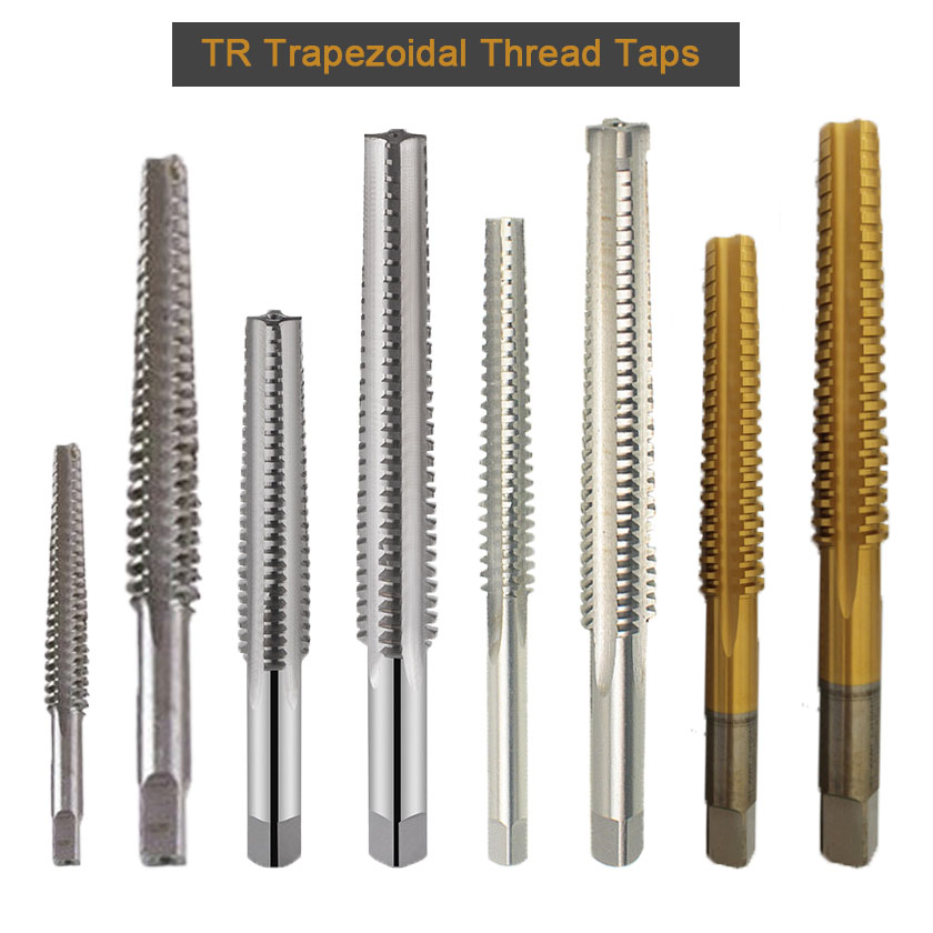 Recommended Tool 6