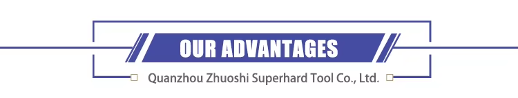 Product View 7