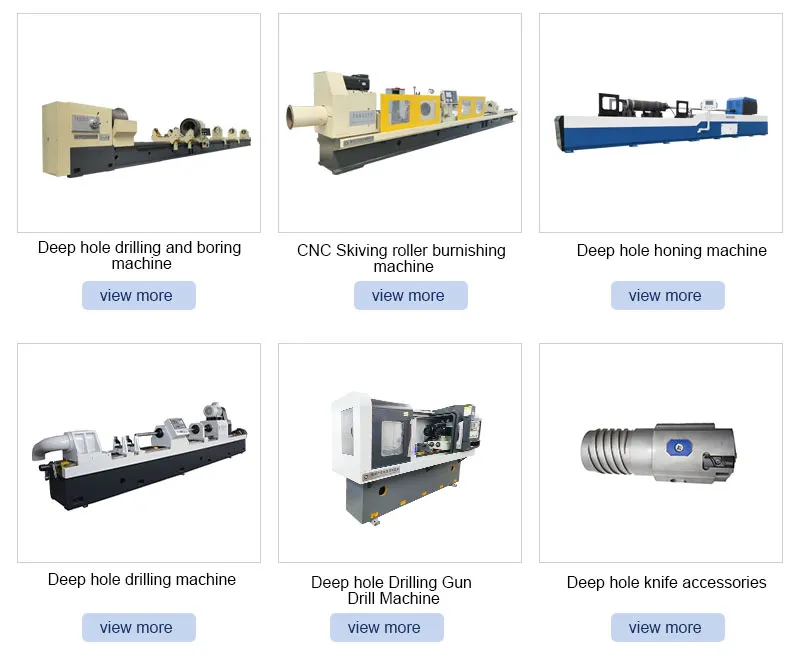 Production Certifications