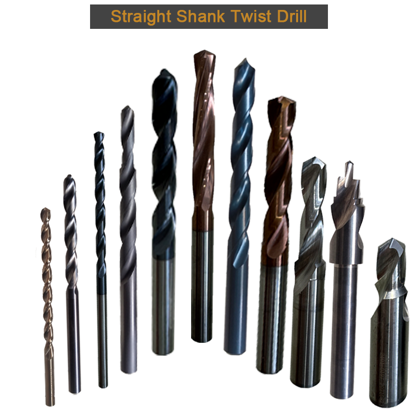 Recommended Tool 2