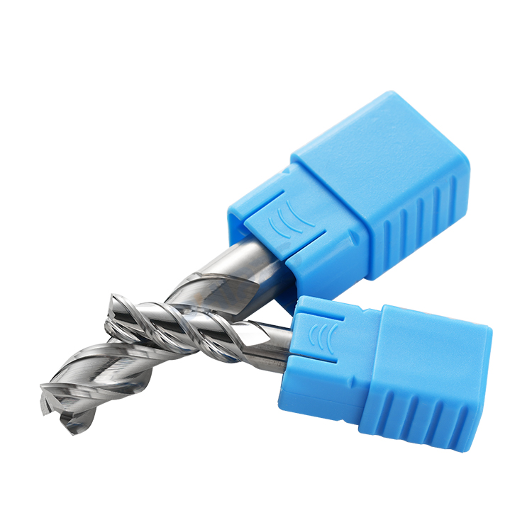 Product Description Image 2