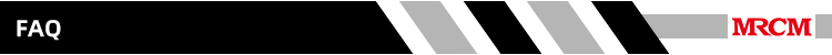 Global Supply Chain