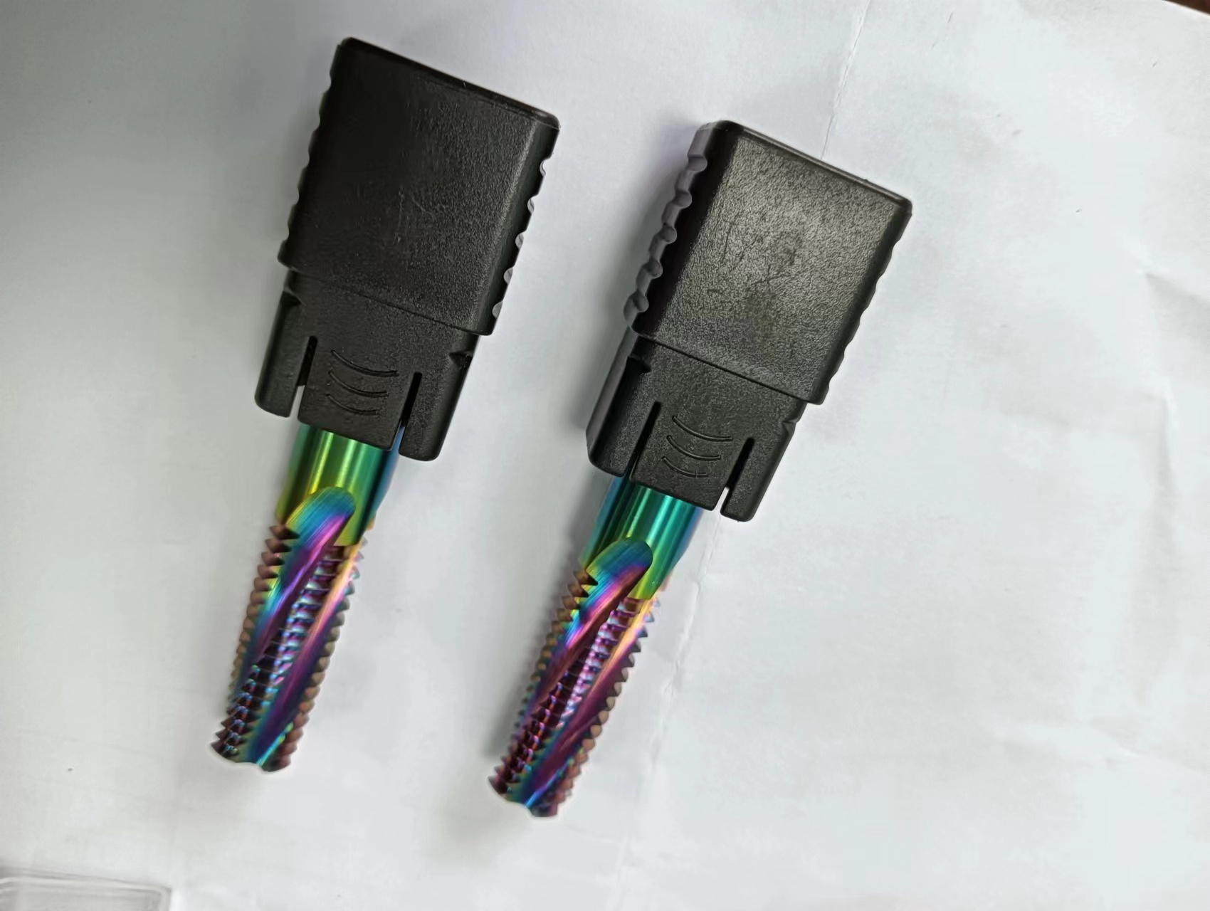 Milling Cutter Image 3