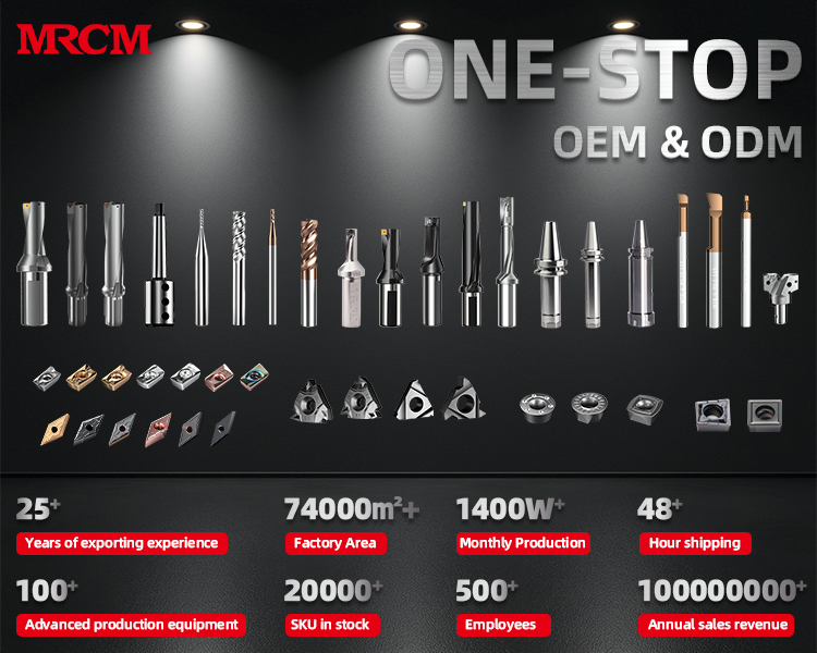 Technical Specifications
