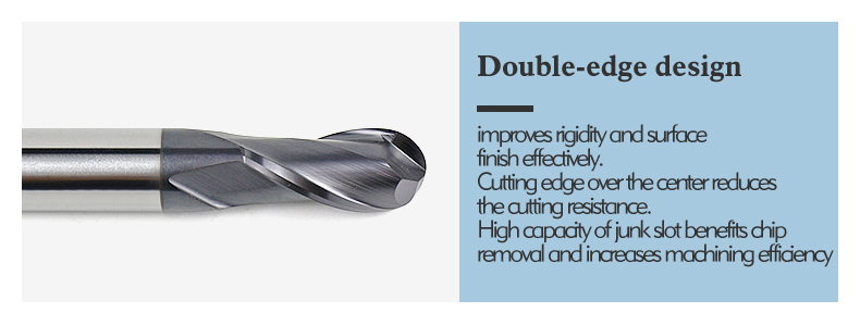 Product Detail 1