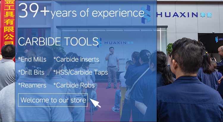 Company Overview Image