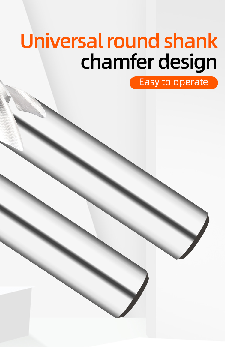 Product Description Image 4