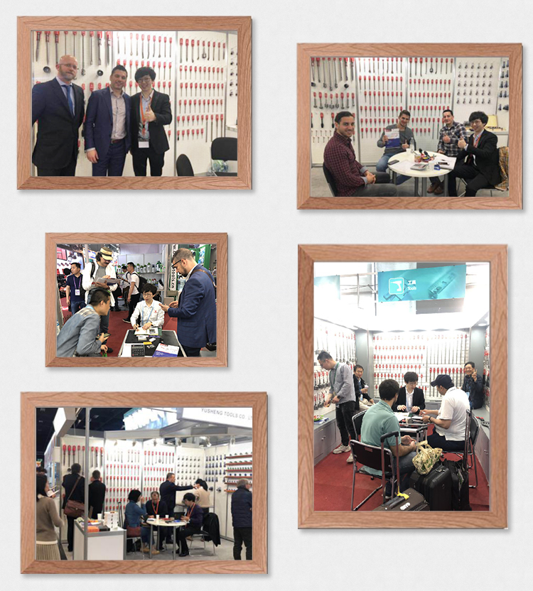 Exhibition