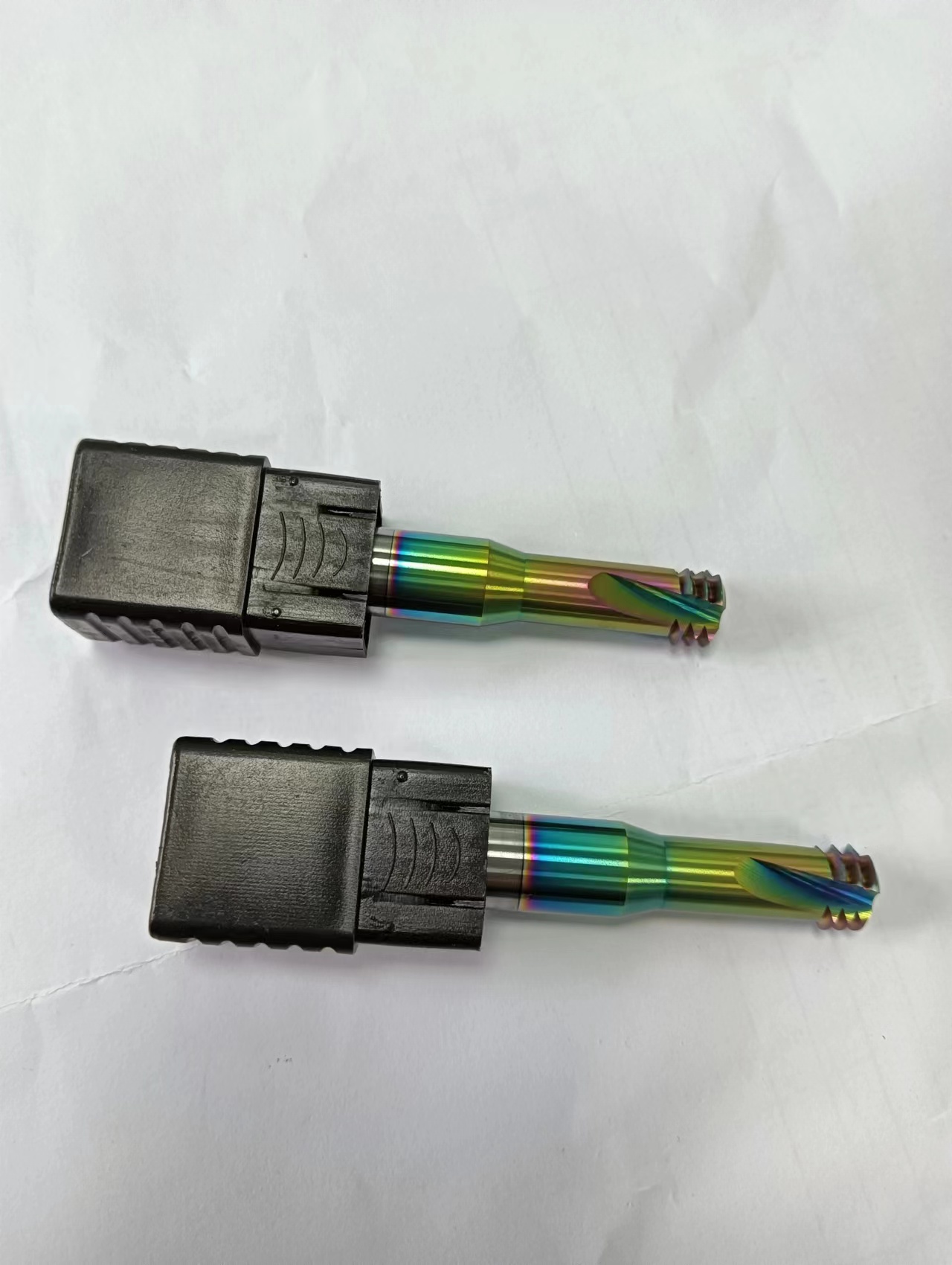 Milling Cutter Image 5