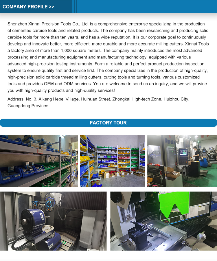 Manufacturing Image 1