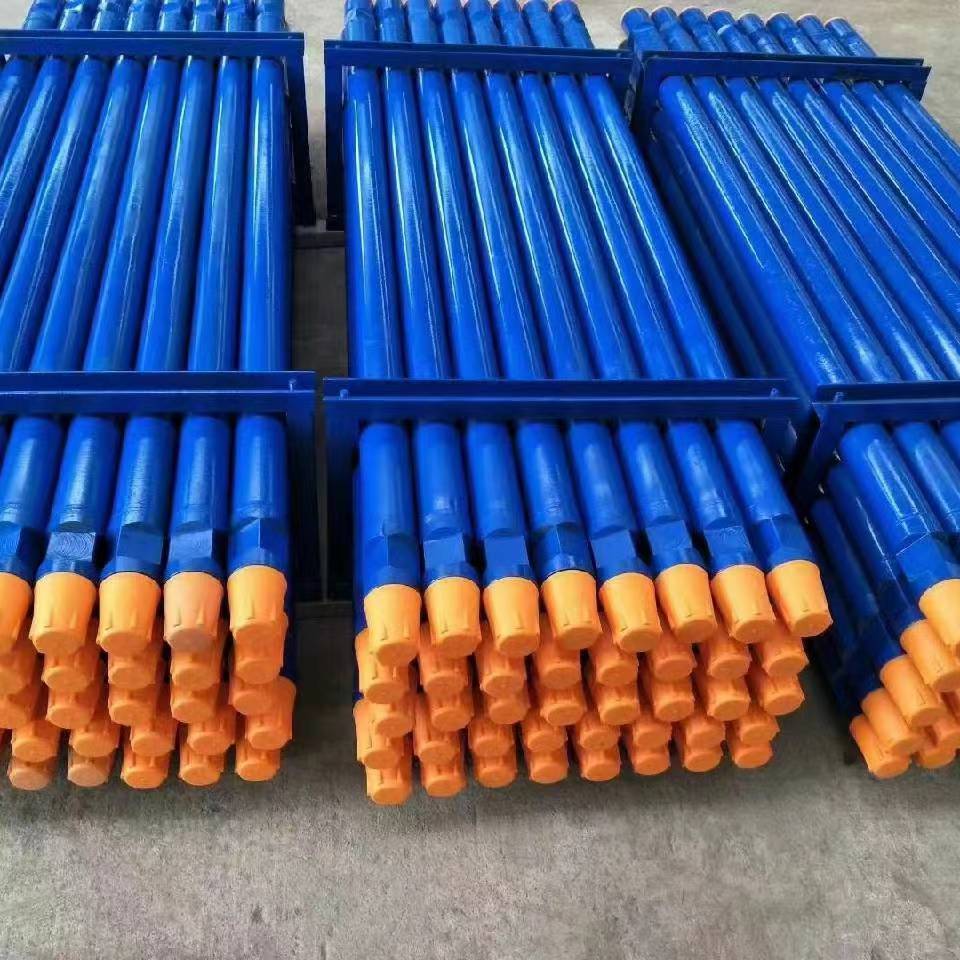 Similar Product 6