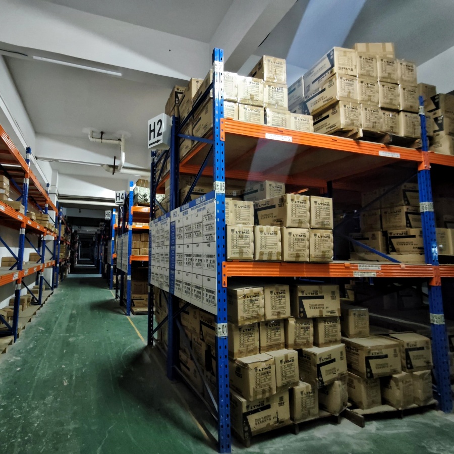Packing Image 1