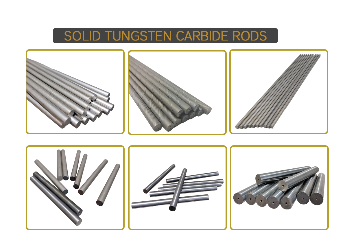 Recommend Product Banner