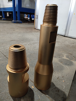 Similar Product 7