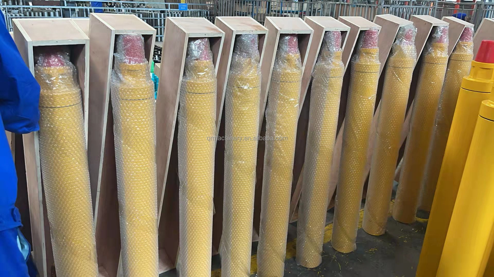 Similar Product 9