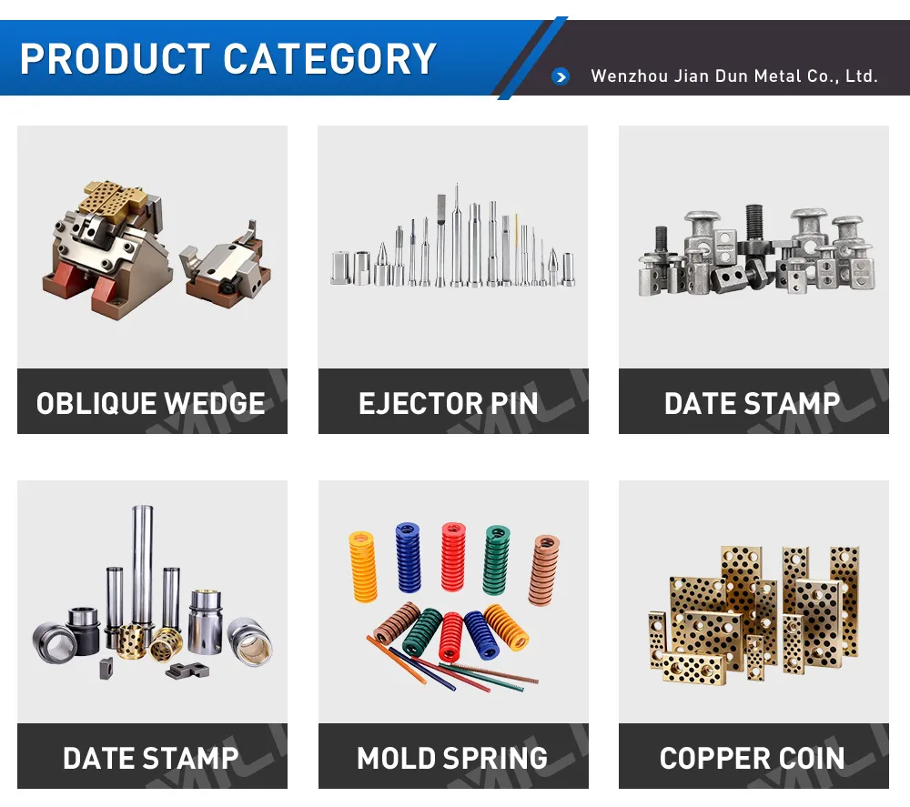 Solid Carbide Twist Drill Bits in Stock Suitable for Drilling Various Metals
