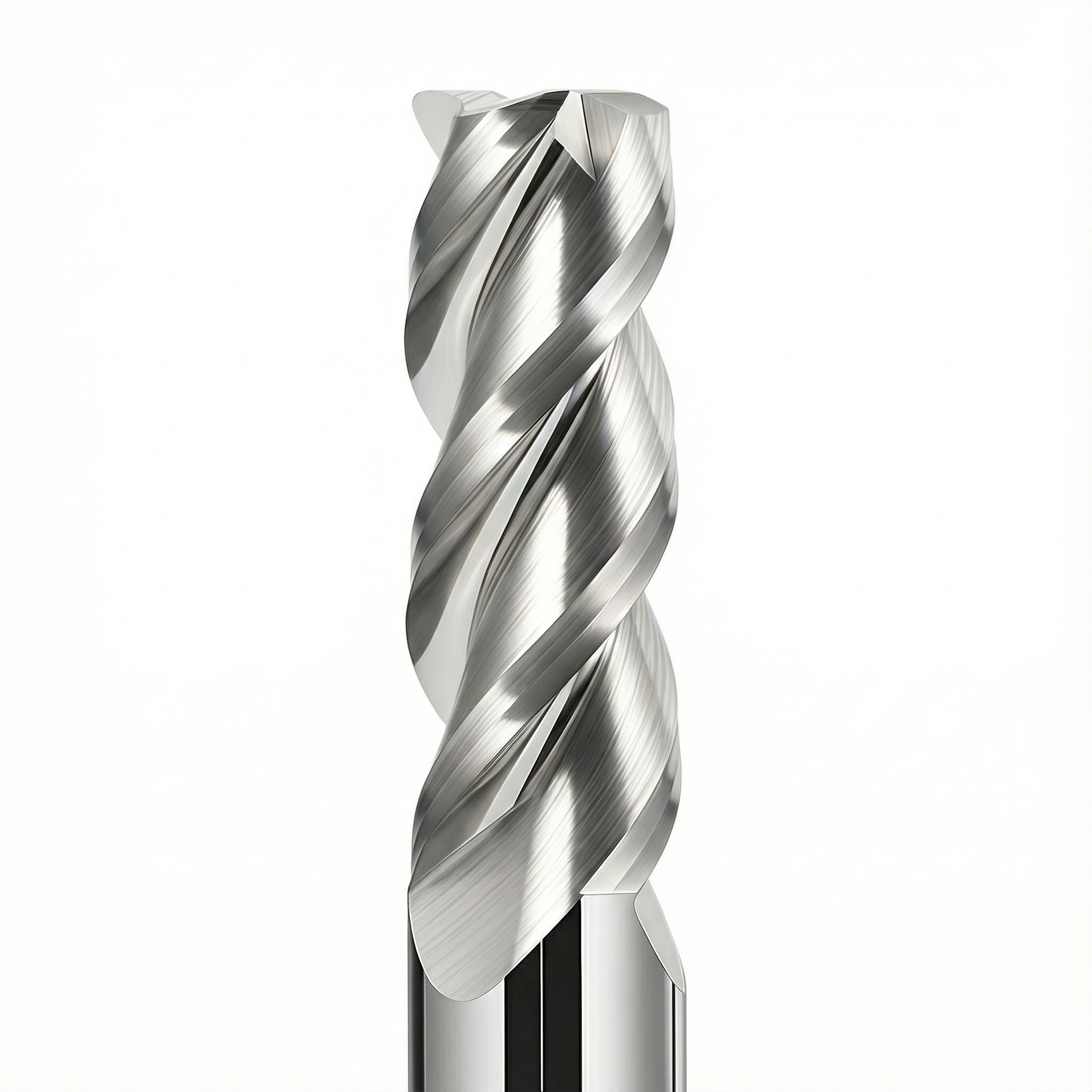 Product View 1
