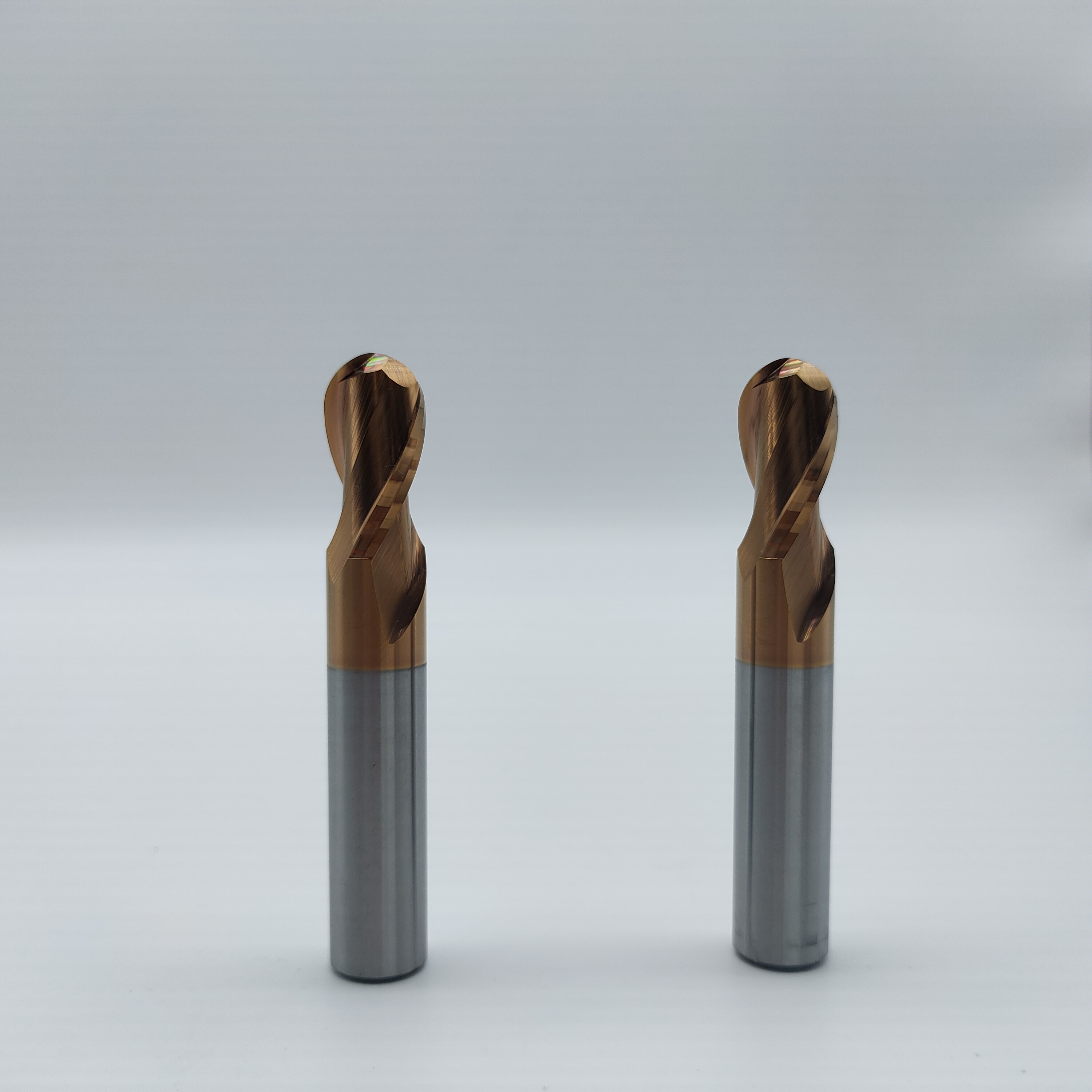 Cnc Milling Cutter Tools Detail 3
