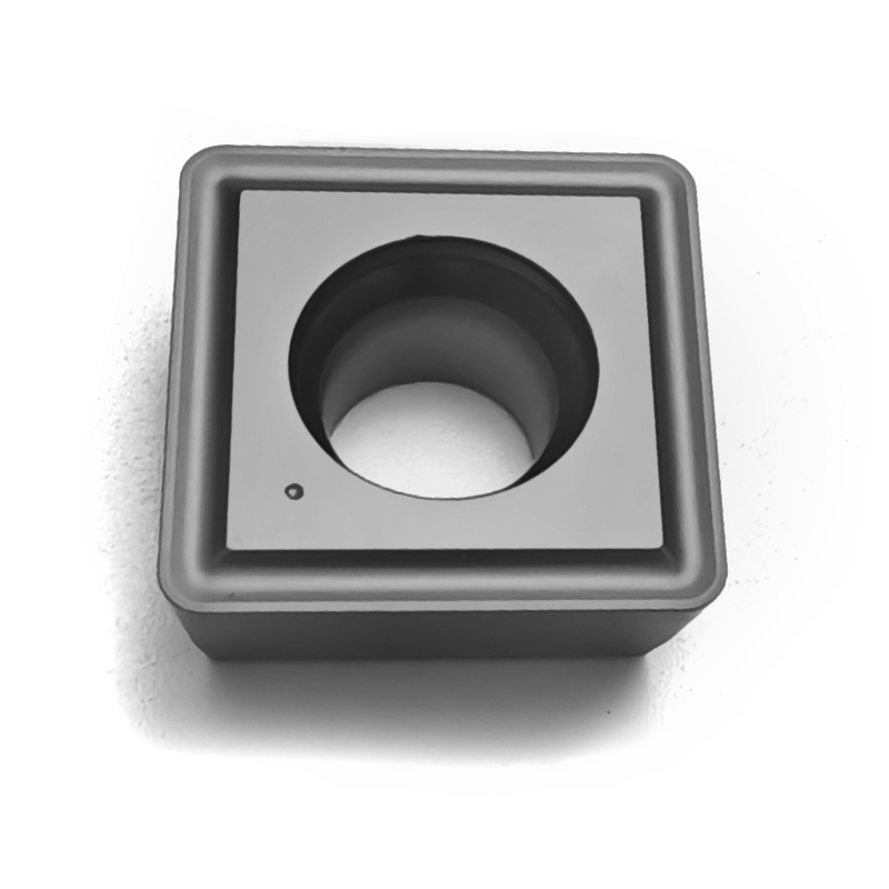 SPMG U Drill Carbide Inserts CNC Lathe Drilling Tools Spmg050204 060204 07T308 090408 110408 140512 Indexable Drill Insert