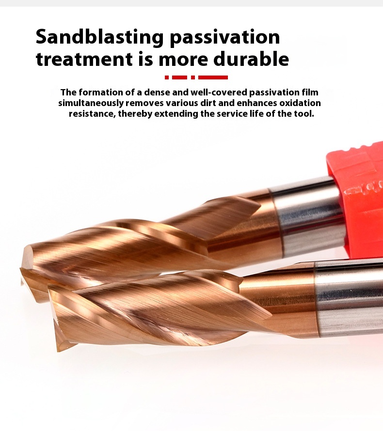 Precision Tolerance Standard