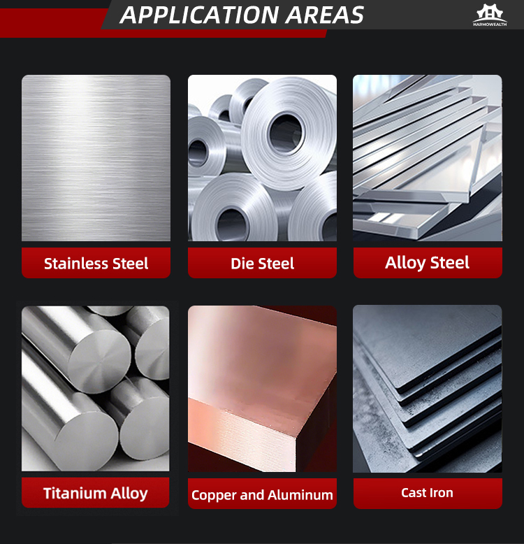 Product Details Image