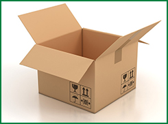 Choose the box