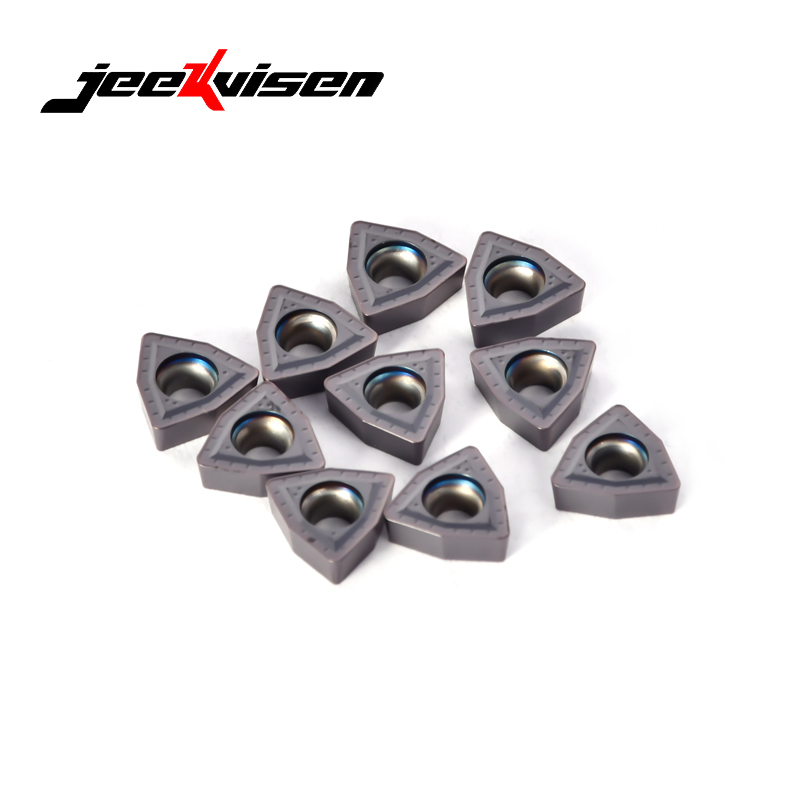 Product Details Sub Image 3