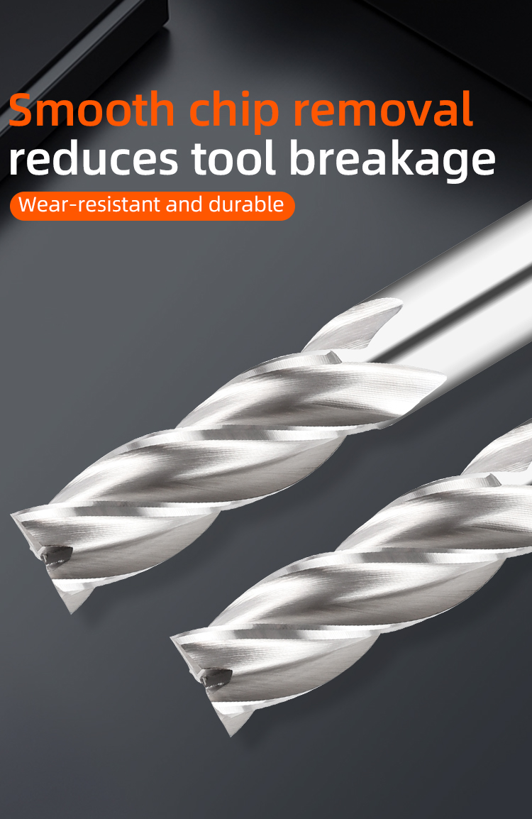 Product Description Image 3