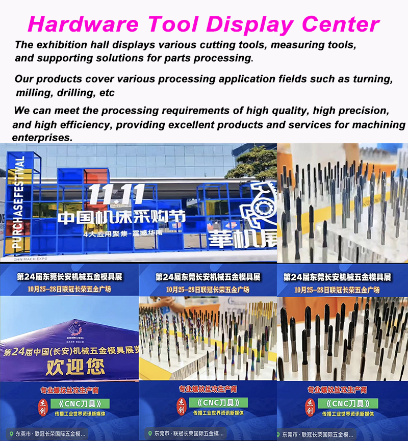 Customizable 1PCS CNC 55Degree Inch Single Tooth Range Thread Milling P 1.058 1.27 0.907-1.411 Mill Cutter 1.336-1.814 2.54