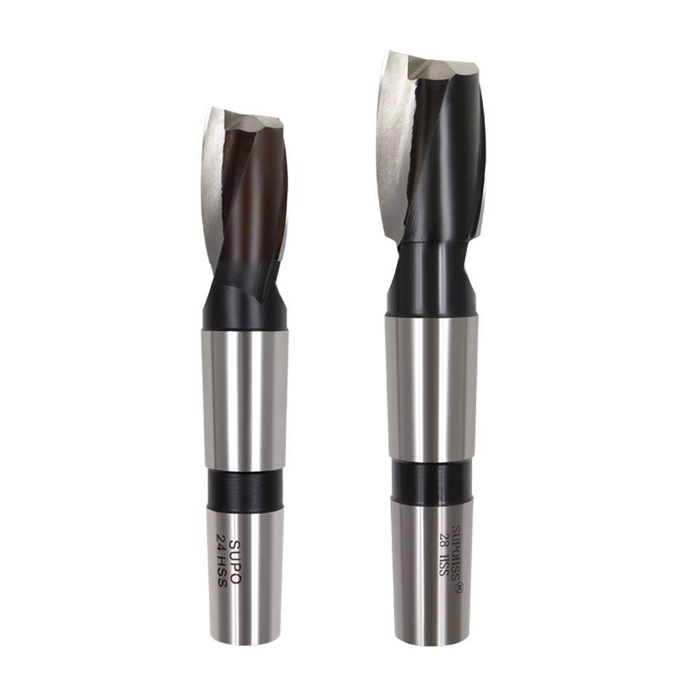 Product View 6