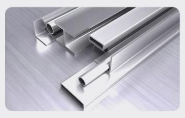 Pre hardened steel