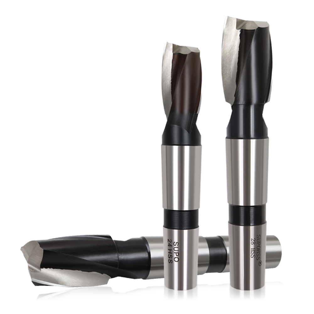 Product View 1