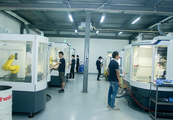 Workshop