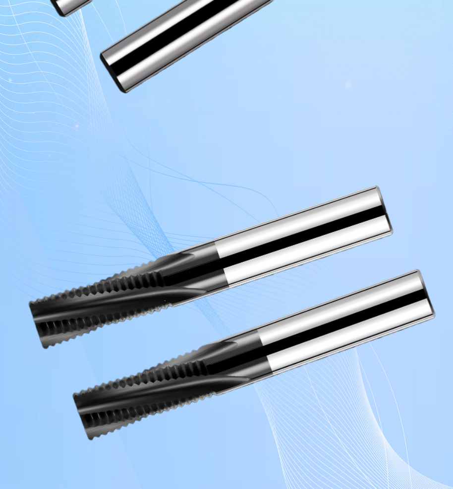 Products Description 3