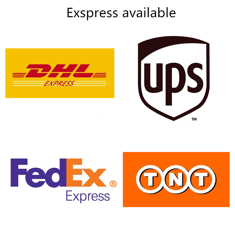 Packaging overview